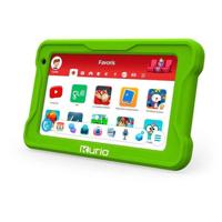 7 inch tablet - KD - Kurio - De Gulli 7 Inch Tablet (Android 13) - Ouderlijk toezicht en meer dan 100 applicaties - thumbnail