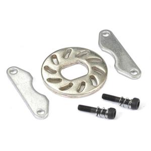 FTX - Supaforza Metal Brake Parts (FTX9599)