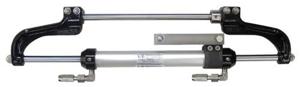 Lecomble & Schmitt Ls Cilinder Vhm 232 H Standard