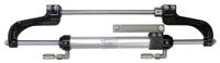 Lecomble & Schmitt Ls Cilinder Vhm 232 H Standard