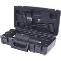 KS Tools 516.1156 1 universele krachtverveelvoudset, 5-delig 33+38 mm KS Tools 516.1156 1 universele krachtverveelvoudset, 5-delig 33+38 mm