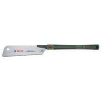 Bosch Home and Garden 1600A02ZB6 1600A02ZB6 Japanse zaag