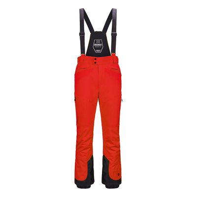 Killtec Cimetta skibroek heren