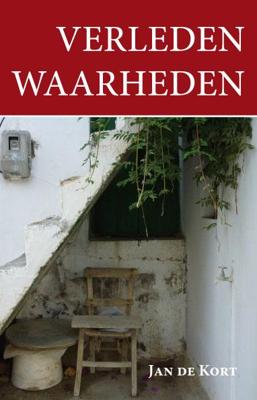 Verleden waarheden (Paperback)