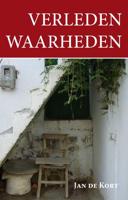 Verleden waarheden (Paperback)