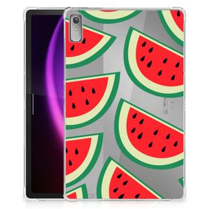 Lenovo Tab P11 Gen 2 Tablet Cover Watermelons