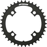 FSA e-bike yamaha 10-speed chainring 48t