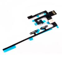 Power knop & Volume knop Flex kabel voor iPad Pro 10.5 inch (2017)