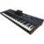 Korg PA5X 76 Musikant arranger workstation