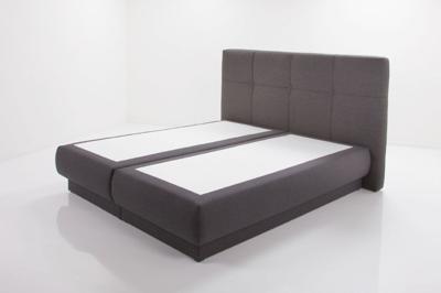 Opbergboxspringset Brace