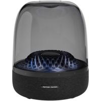 Harman Aura Studio 4 Bluetooth speaker Zwart