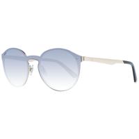 Unisex zonnebril Web Eyewear WE0203A ø 135 mm