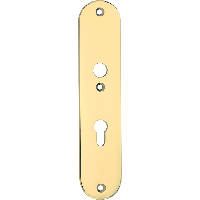 SKG schild Ovaal BI MGO PC72