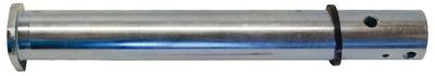 VALERYD Tie rod knott kf/kfg27-a