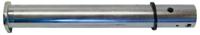 VALERYD Tie rod knott kf/kfg27-a