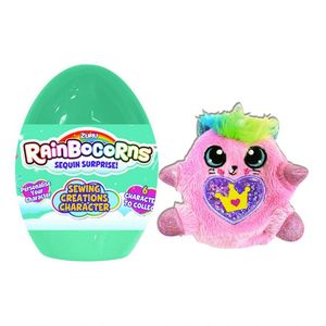 Zuru Rainbocorns Verrassingei Assorti