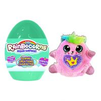 Zuru Rainbocorns Verrassingei Assorti