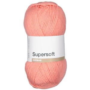 Supersoft Breigaren