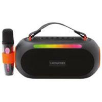 Ledwood COSMO80 BT 80W 8 W Bluetooth luidspreker