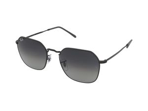 Zonnebrillen Ray-Ban Jim RB3694 002/71