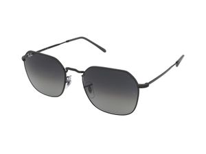 Ray-Ban Jim RB3694 002/71