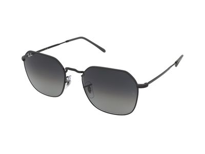 Zonnebrillen Ray-Ban Jim RB3694 002/71