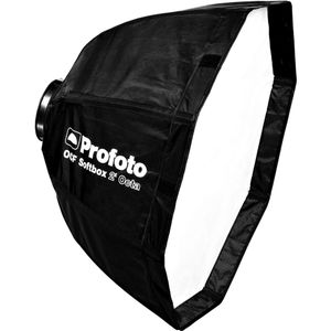 Profoto 101211 OCF Softbox 60cm Octa