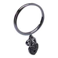 Ring Dames Folli Follie 3R17S058KK Maat 14