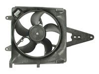 Koelventilator 47431
