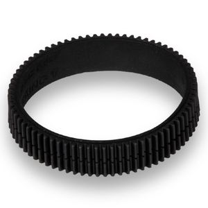 Tilta Seamless Focus Gear Ring for 53mm to 55mm Lens
