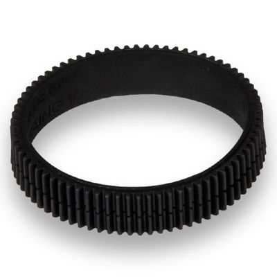 Tilta Seamless Focus Gear Ring for 53mm to 55mm Lens