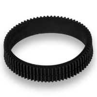 Tilta Seamless Focus Gear Ring for 53mm to 55mm Lens