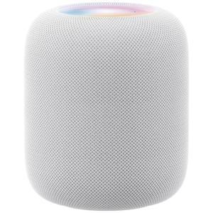 Apple HomePod (2. Gen) Wit