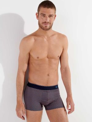 HOM - Boxer Briefs - Jordan - I0RA, Maat:L
