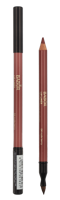 Babor Lip Liner 1 g