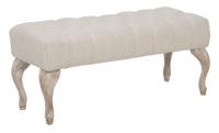 BANKJE PROVENZA CM 97X42X40