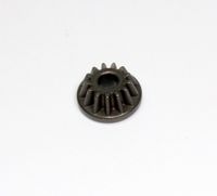 Differential Gear rear Buggy/Truggy (1230097) - thumbnail