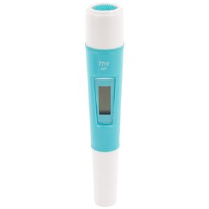 Kokido digitale zout tester