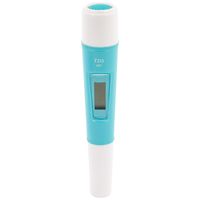 Kokido digitale zout tester