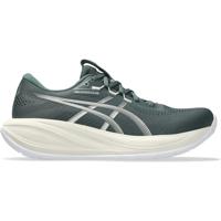 ASICS GEL-Cumulus 28 Heren