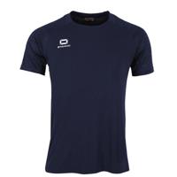 Stanno 410014 Bolt T-Shirt - Navy - 3XL - thumbnail