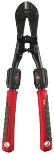 Milwaukee Accessoires Uitschuifbare betonschaar | 14/18 - 4932464850