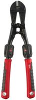 Milwaukee Accessoires Uitschuifbare betonschaar | 14/18 - 4932464850 Milwaukee Accessoires Uitschuifbare betonschaar | 14/18 - 4932464850