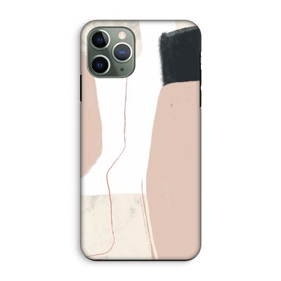 Lava: iPhone 11 Pro Tough Case Lava: iPhone 11 Pro Tough Case