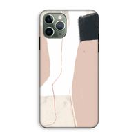 Lava: iPhone 11 Pro Tough Case