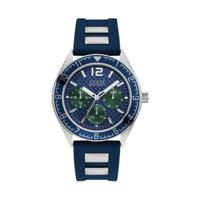 Guess W1167G1 (Ø 46 mm) Heren horloge