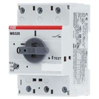 MS 325-16A  - Motor protection circuit-breaker 16A MS 325-16A - thumbnail