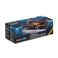 Revell rc boat spring tide 40 Revell rc boat spring tide 40