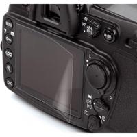 Kaiser anti-reflecterende screenprotector Canon EOS 700D/70D