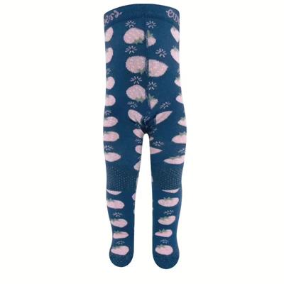 Ewers maillot Krabbelfix Erdbeeren Passerina-80-86 Ewers maillot Krabbelfix Erdbeeren Passerina-80-86